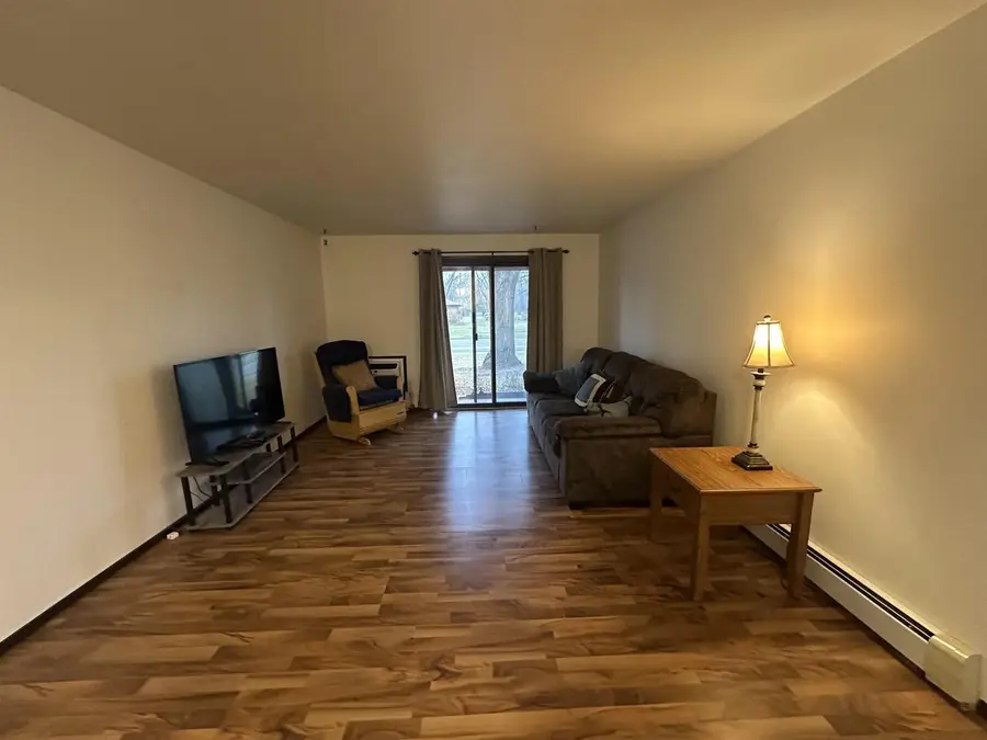 3184 JUSTIN COURT, Appleton, WI 54914 - Image #3