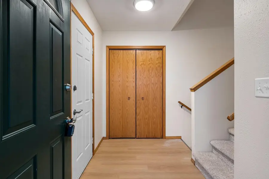 920 HOFFMAN STREET, Gresham, WI 54128 - Image #2