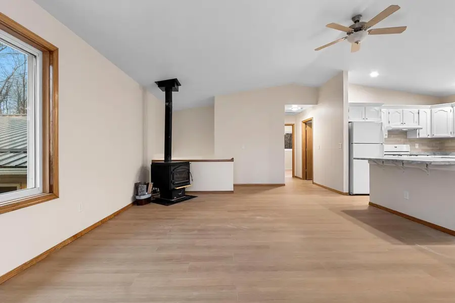 920 HOFFMAN STREET, Gresham, WI 54128 - Image #3