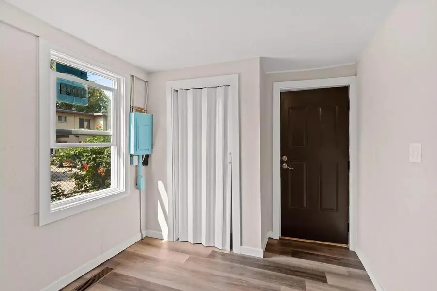 217 MILL STREET, Oshkosh, WI 54901 - Image #2