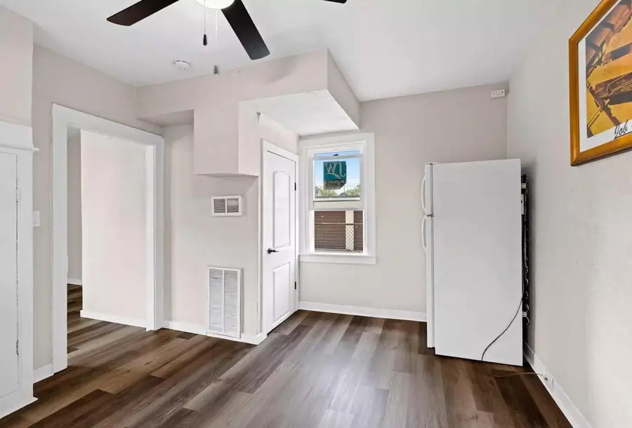 217 MILL STREET, Oshkosh, WI 54901 - Image #3