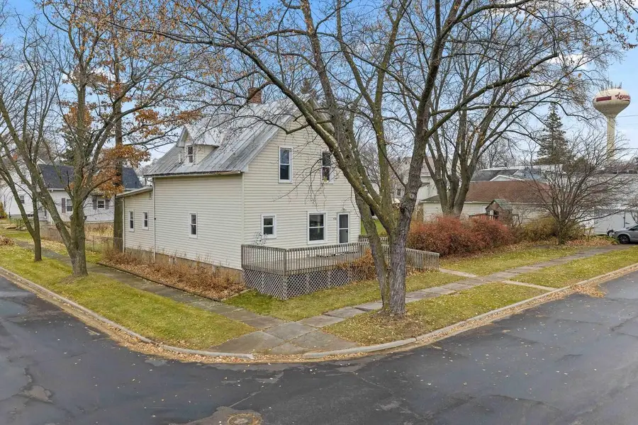 406 OAK STREET, Luxemburg, WI 54217 - Image #2