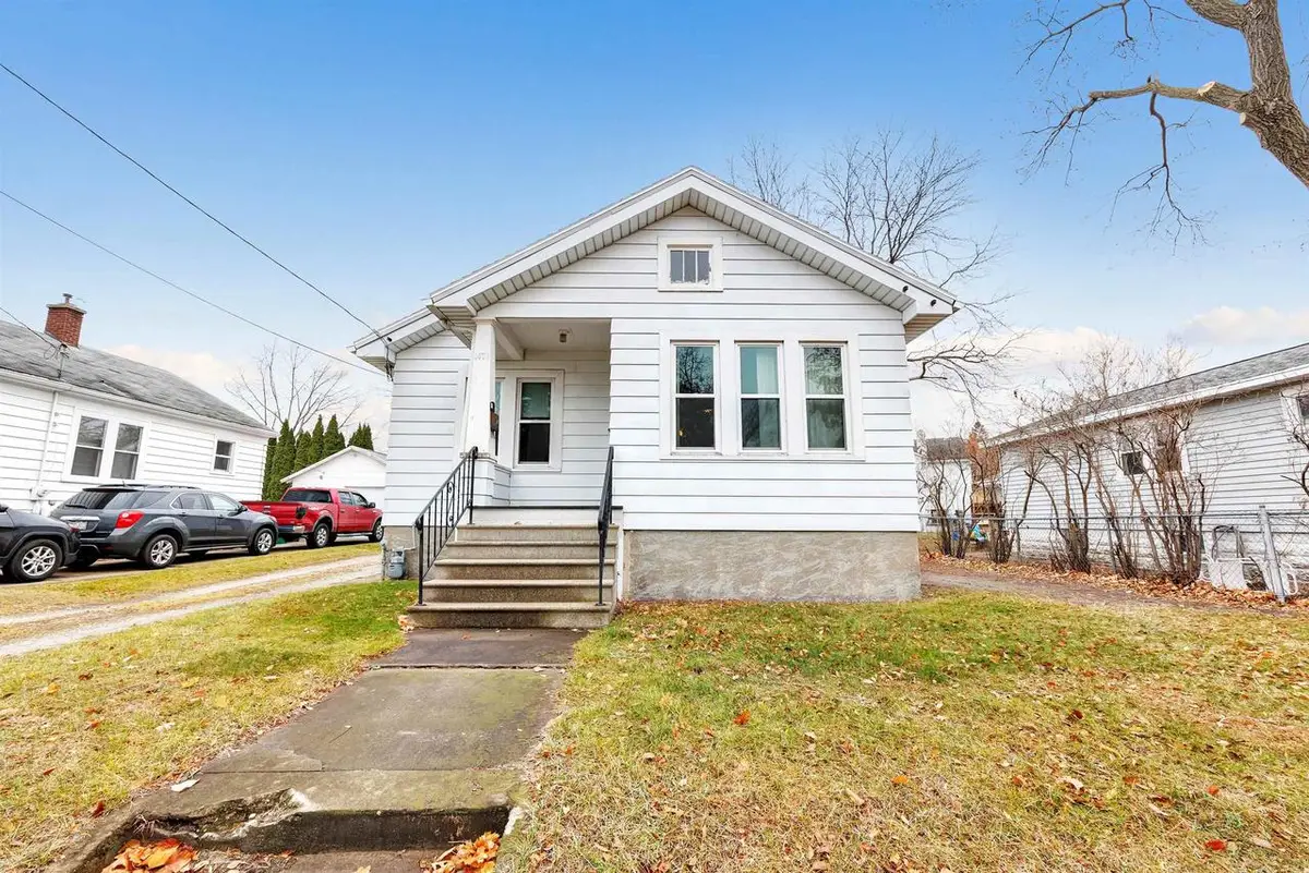 1474 FARLIN AVENUE, Green Bay, WI 54302 - Image #1