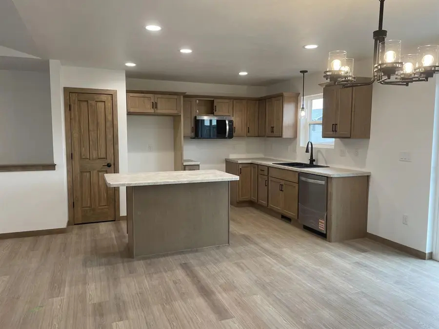 3500 SNOW GOOSE WAY, Kaukauna, WI 54130 - Image #2