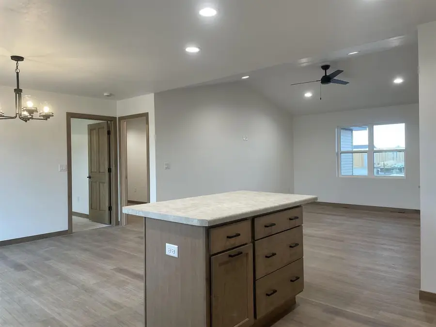 3500 SNOW GOOSE WAY, Kaukauna, WI 54130 - Image #3