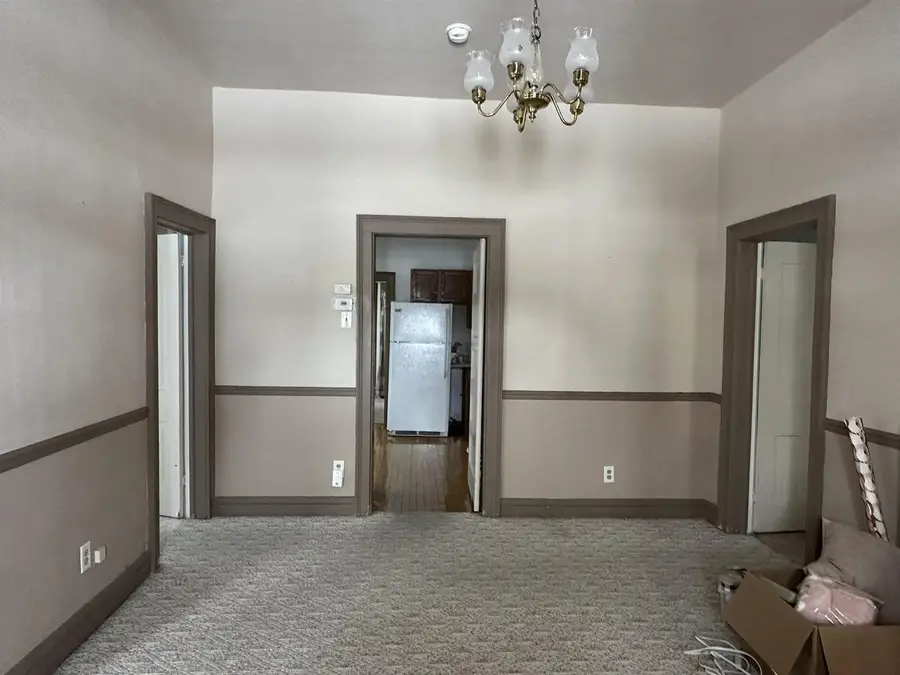 1340 CARNEY BOULEVARD, Marinette, WI 54143 - Image #3