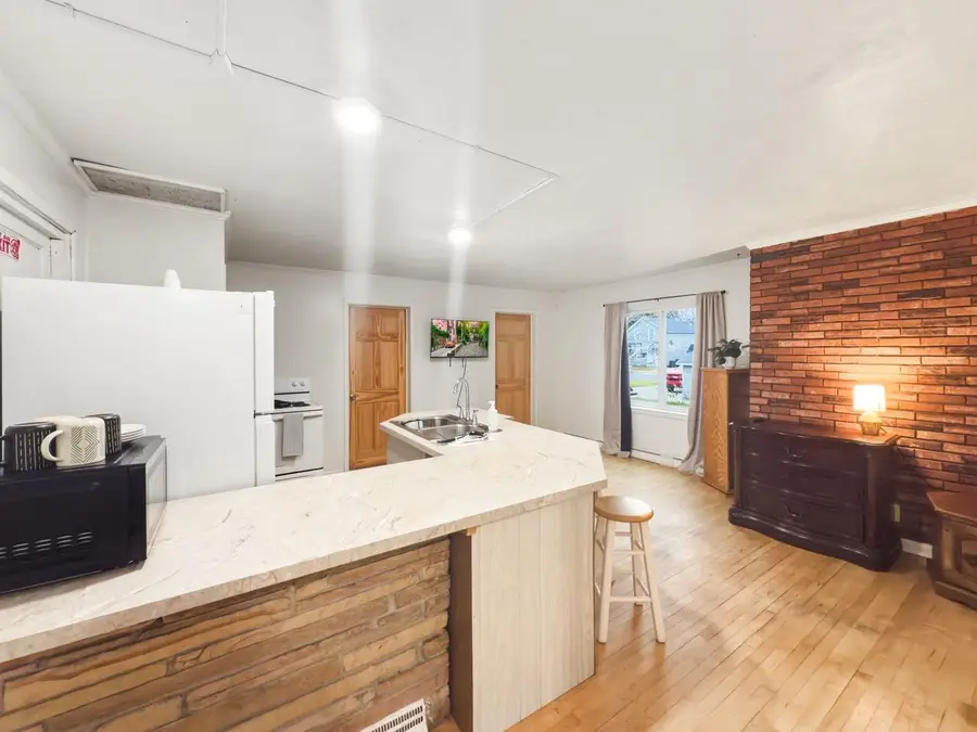 2809 14TH STREET, Menominee, MI 49858 - Image #3