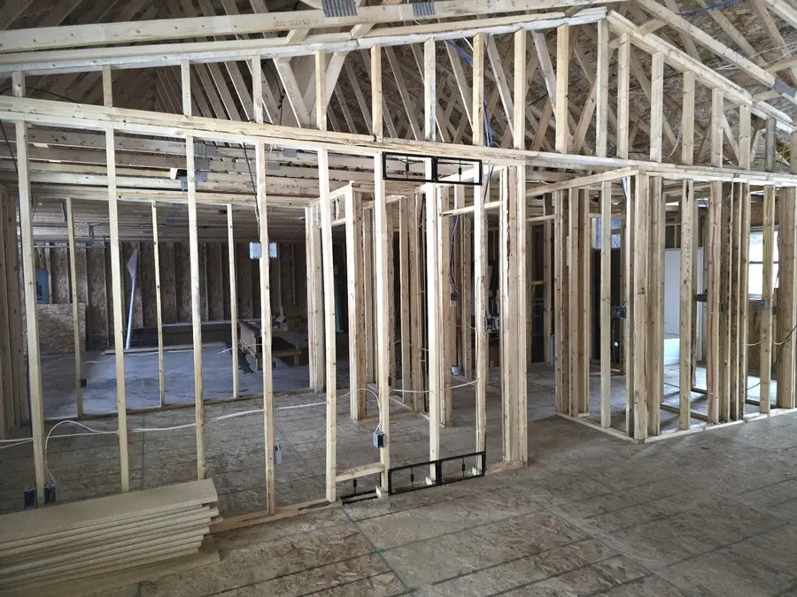 N10021 NEWTON LAKE ROAD, Athelstane, WI 54104 - Image #2