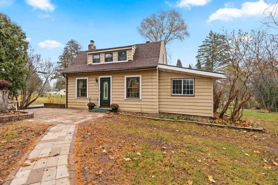 N9198 PINE STREET, East Troy, WI 53120 - Image #2