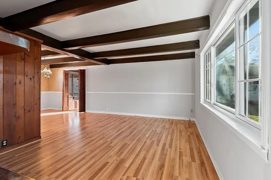 768 CHESTNUT STREET, Neenah, WI 54956 - Image #2