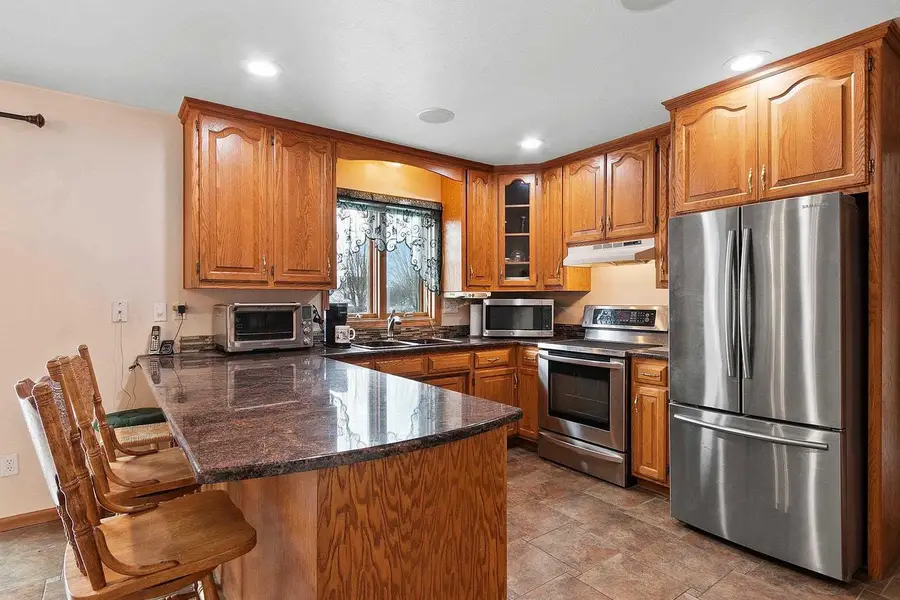 2640 SOMAN COURT, Green Bay, WI 54311 - Image #2