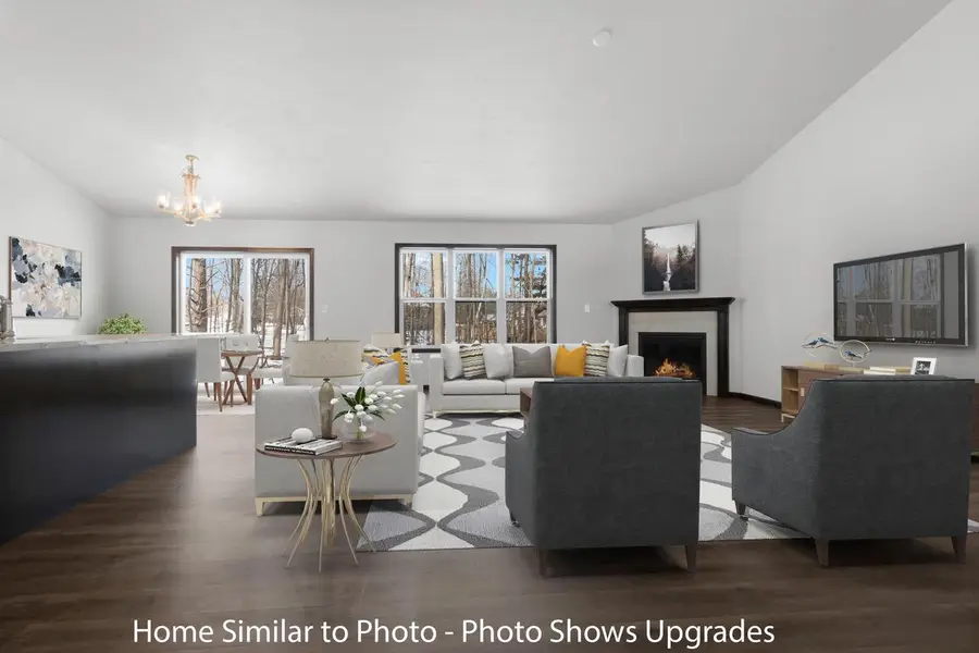 1715 BETTY JEAN LANE, Green Bay, WI 54313 - Image #3