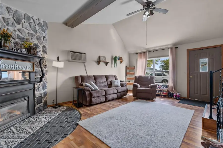 W7759 COUNTY RD N, Van Dyne, WI 54979 - Image #3