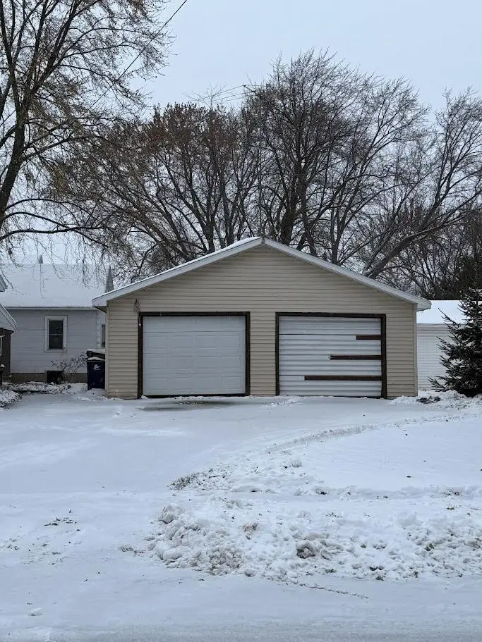 601 LONDON STREET, Menasha, WI 54052 - Image #3