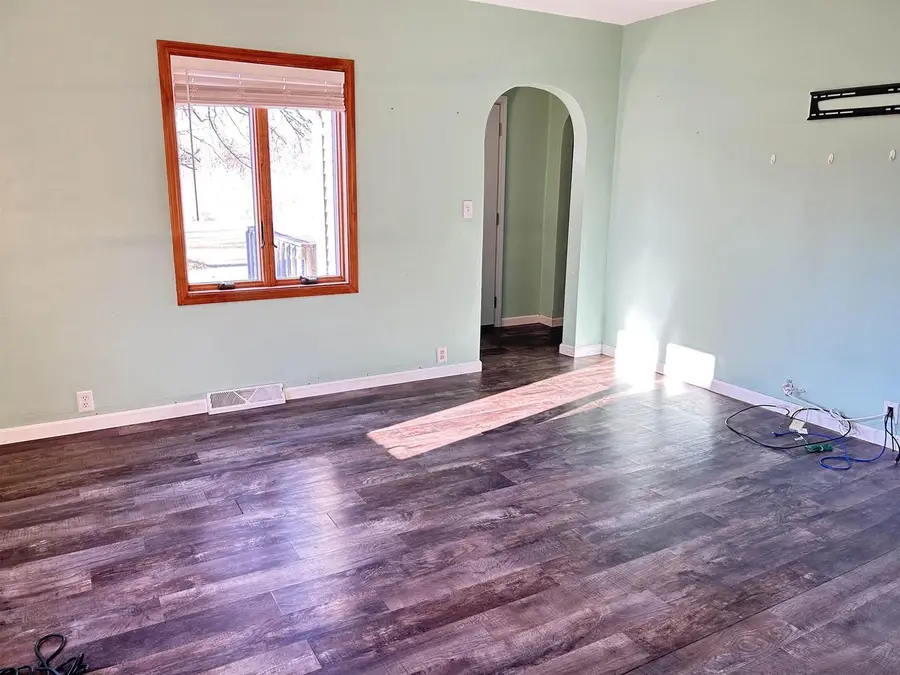 N8188 COUNTY ROAD M, Algoma, WI 54201 - Image #3