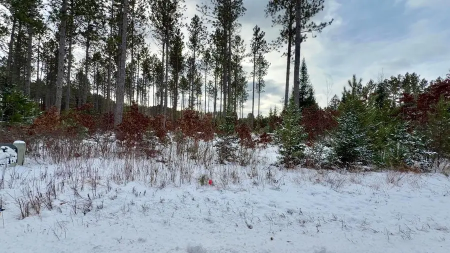 COUNTY X ROAD, Crivitz, WI 54114 - Image #2