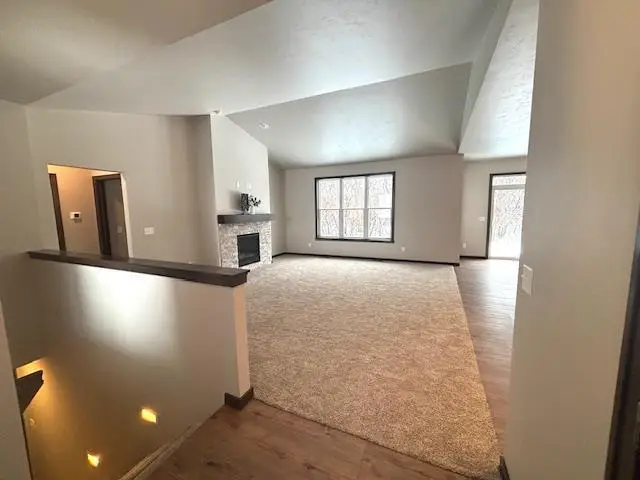 5343 FENCELINE LANE, Omro, WI 54963 - Image #2