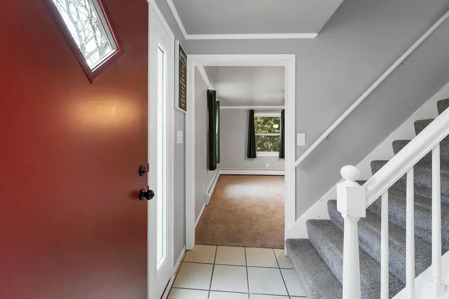 436 E BRIAR LANE, Green Bay, WI 54301 - Image #3