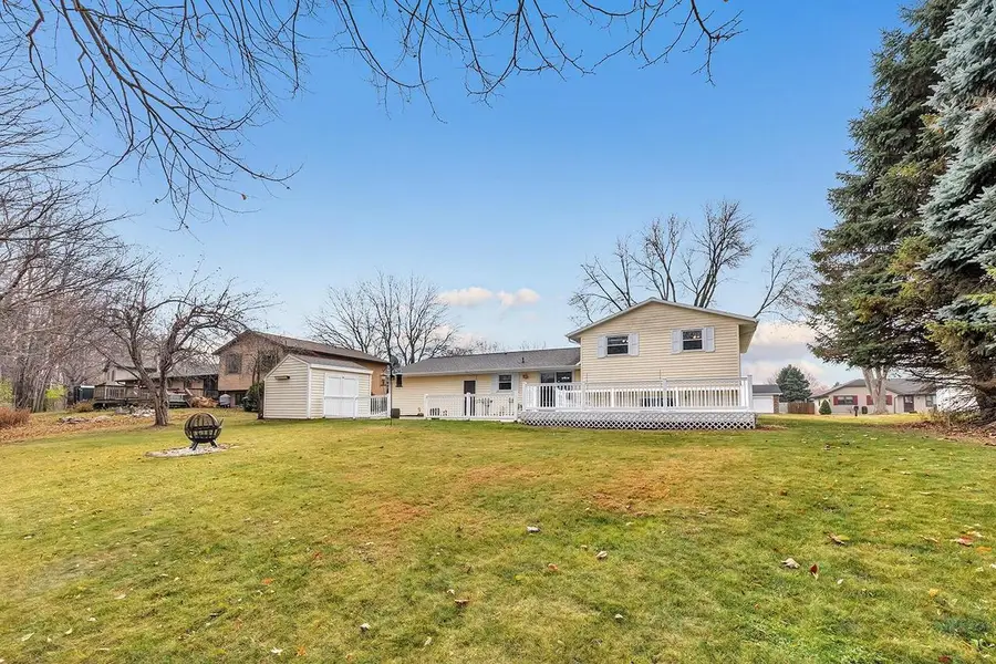 2527 GARDEN PARK TERRACE, Green Bay, WI 54311 - Image #2