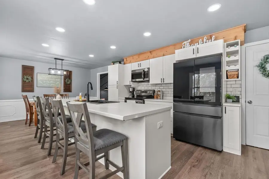 1720 GRABER STREET, Oshkosh, WI 54901 - Image #3