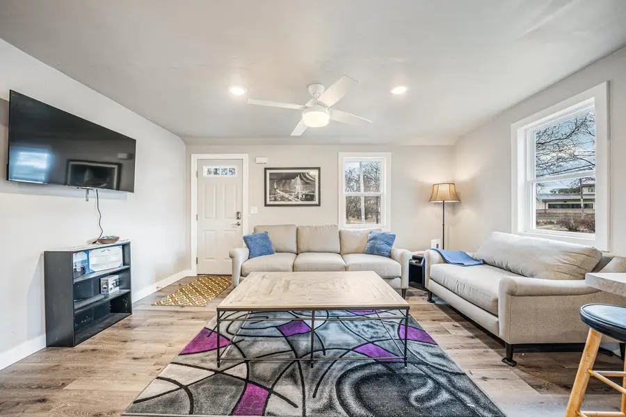 901 TAFT STREET, Kaukauna, WI 54130 - Image #3