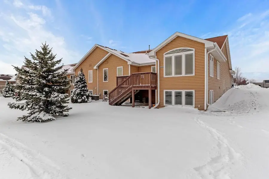 3225 WHITE TAIL LANE, Oshkosh, WI 54904 - Image #2