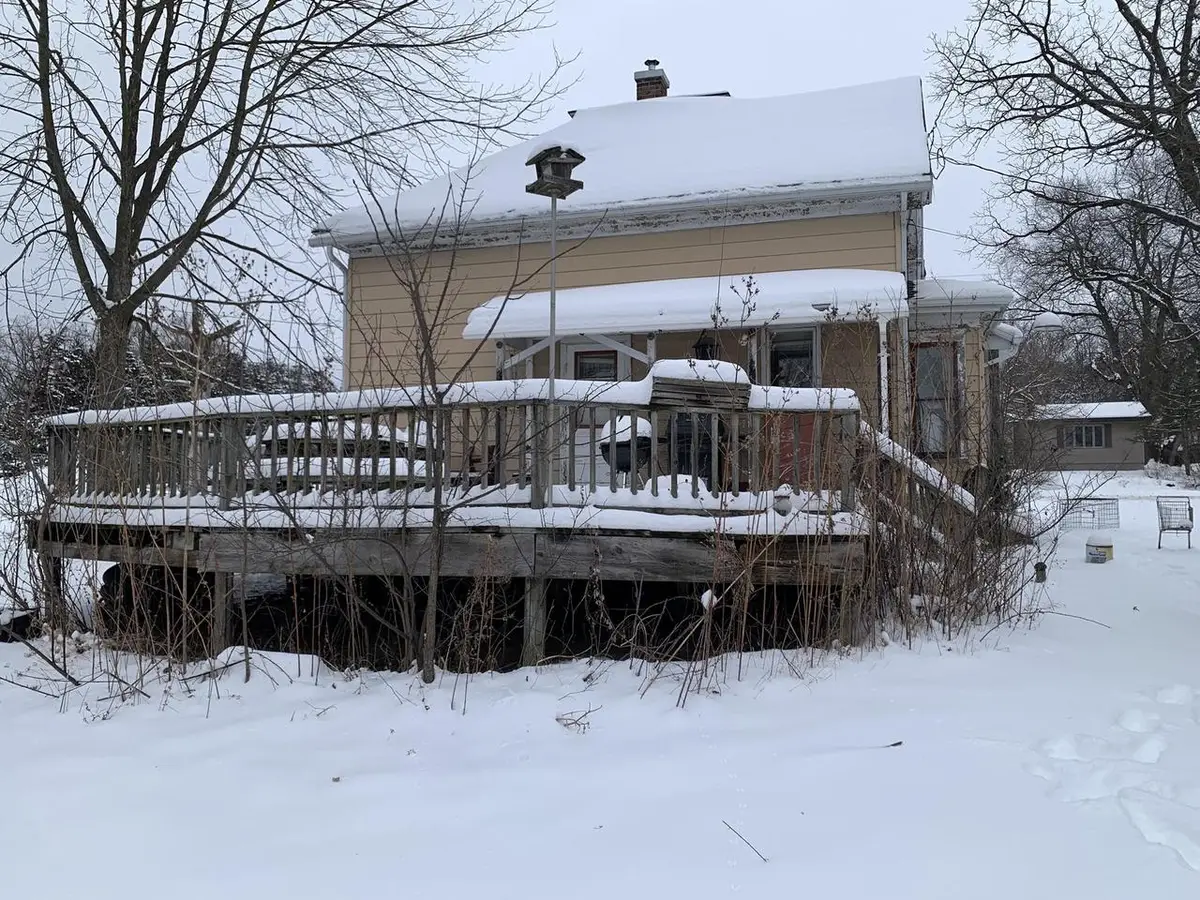 N6467 COUNTY ROAD M, Westfield, WI 53964 - Image #1