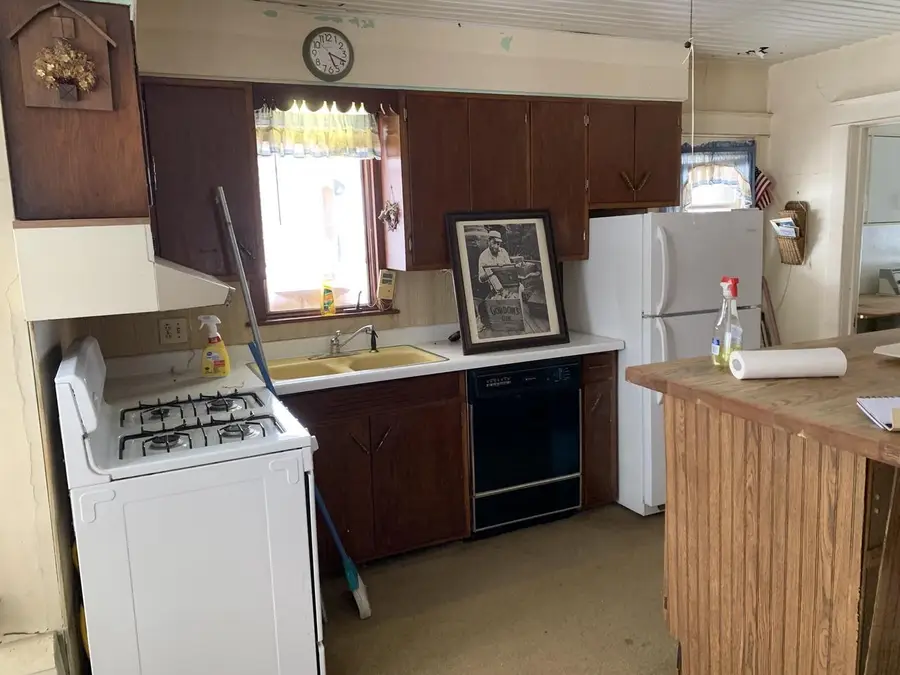 N6467 COUNTY ROAD M, Westfield, WI 53964 - Image #3