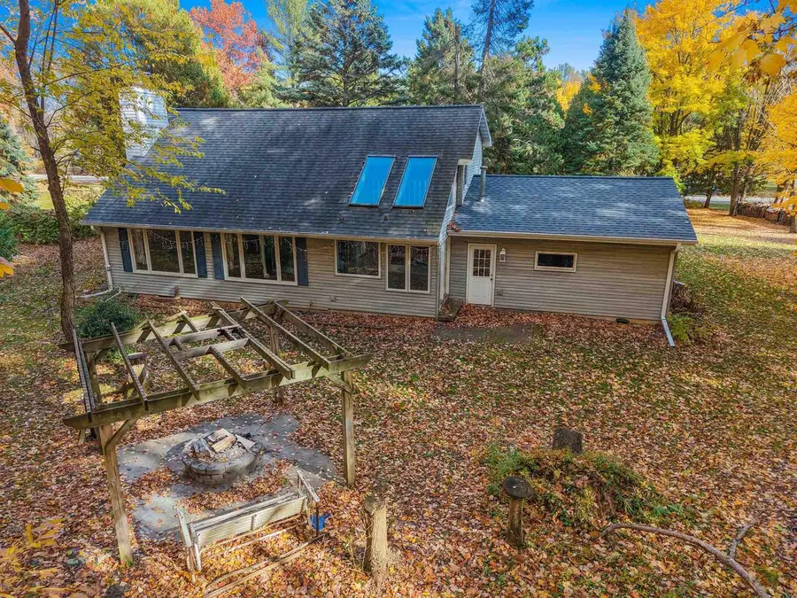 3683 AUSTRIAN LANE, Suamico, WI 54313 - Image #3