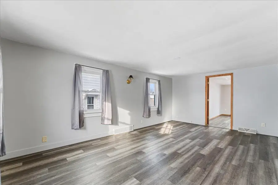 1641 PREBLE AVENUE, Green Bay, WI 54302 - Image #2