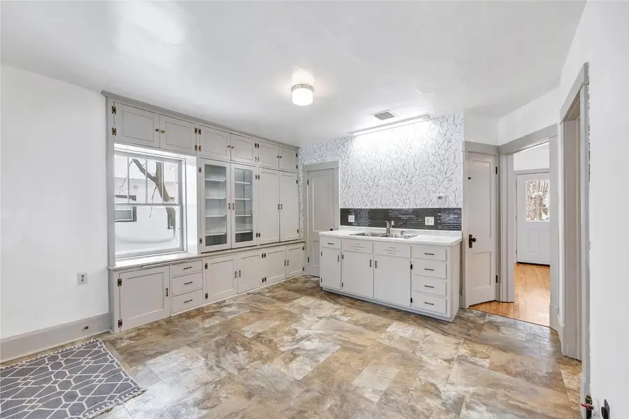 1472 HARVEY STREET, Green Bay, WI 54302 - Image #3