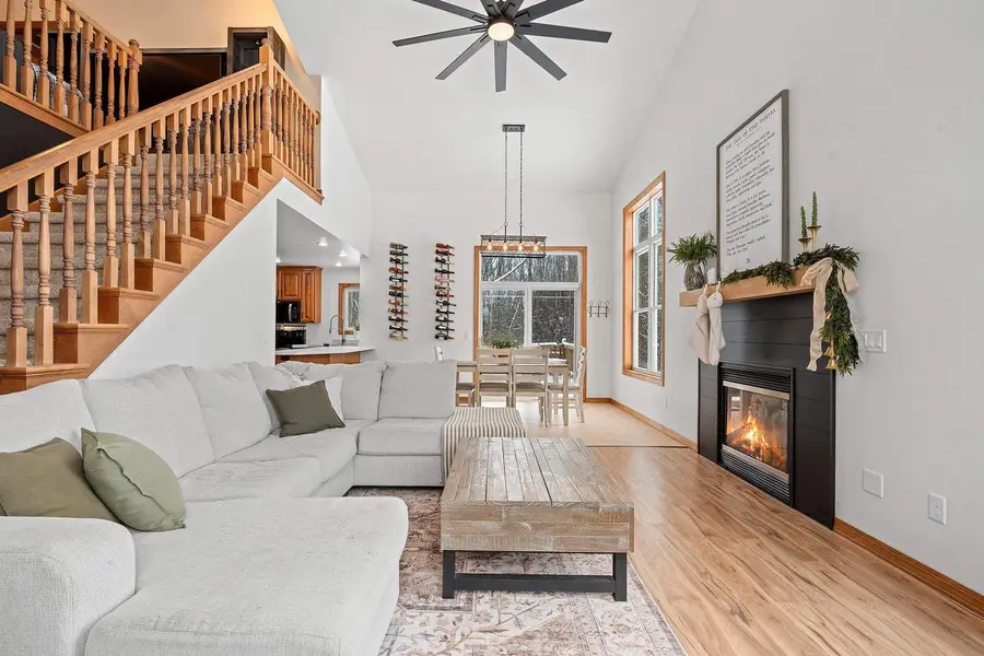 2280 SOUTHERN CROSS ROAD, Green Bay, WI 54303 - Image #2