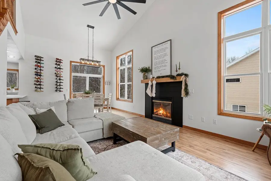 2280 SOUTHERN CROSS ROAD, Green Bay, WI 54303 - Image #3