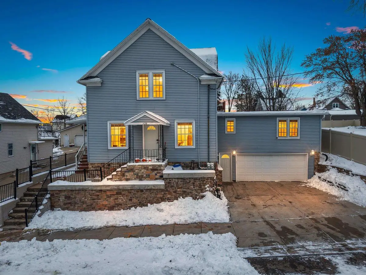 229 W PINE STREET, Denmark, WI 54208 - Image #1