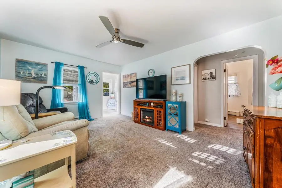 520 MECH STREET, Green Bay, WI 54302 - Image #2