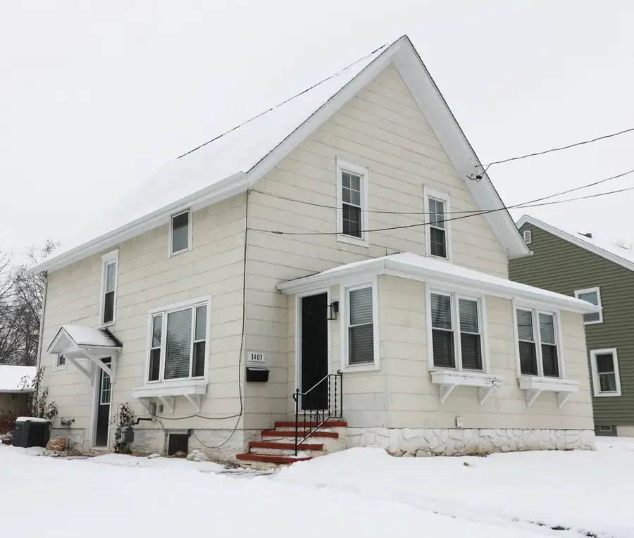 1401 GREEN BAY ROAD, Kaukauna, WI 54130 - Image #2