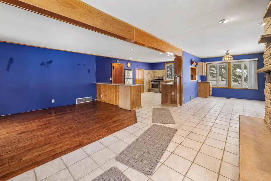 4931 COUNTY RD T, Oshkosh, WI 54904 - Image #2