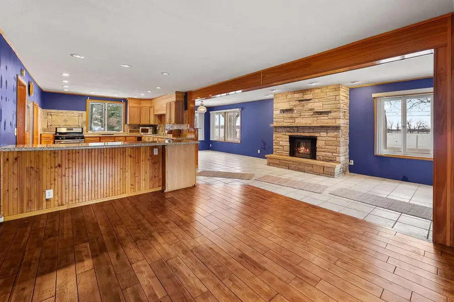 4931 COUNTY RD T, Oshkosh, WI 54904 - Image #3