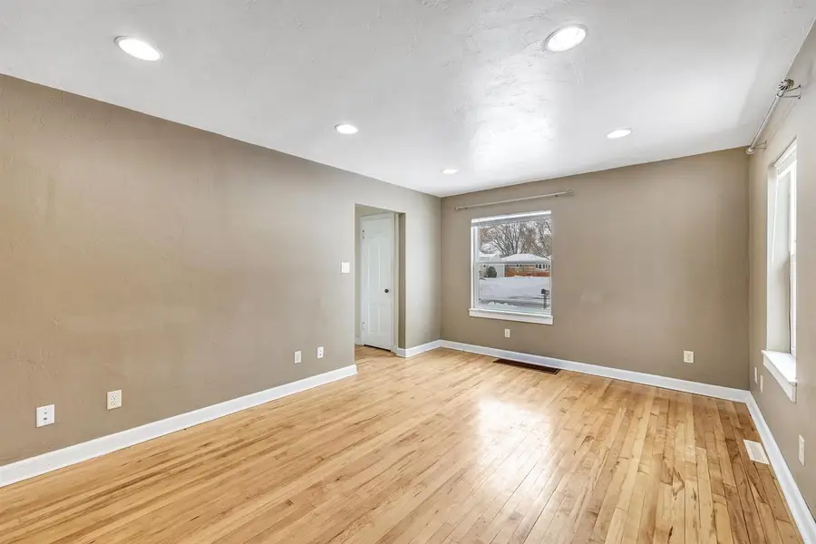 1481 BOYD STREET, Green Bay, WI 54301 - Image #3