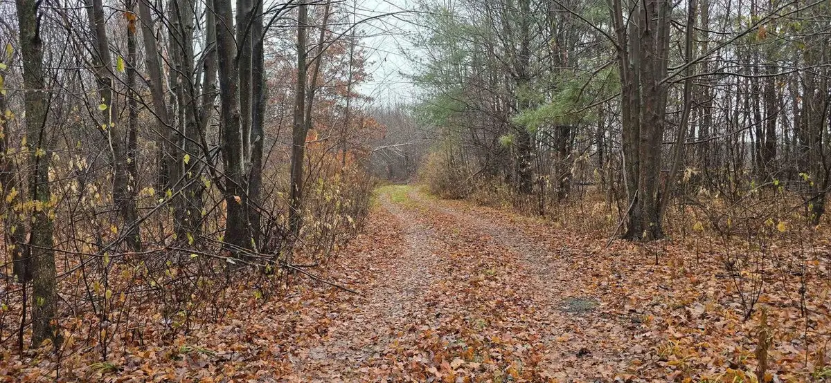 N COUNTY ROAD WW, Merrill, WI 54452 - Image #1