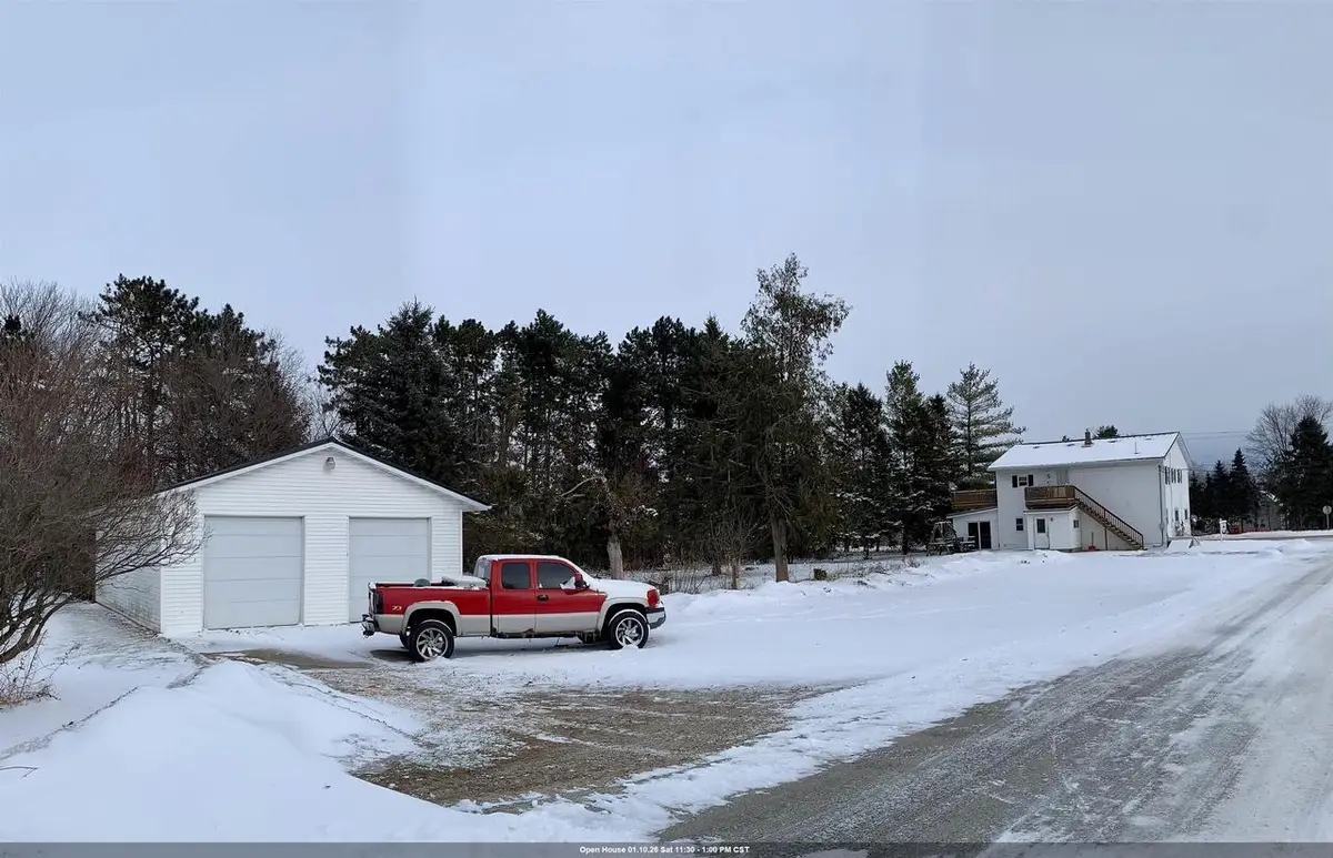 17802 CTH R, Denmark, WI 54208 - Image #1
