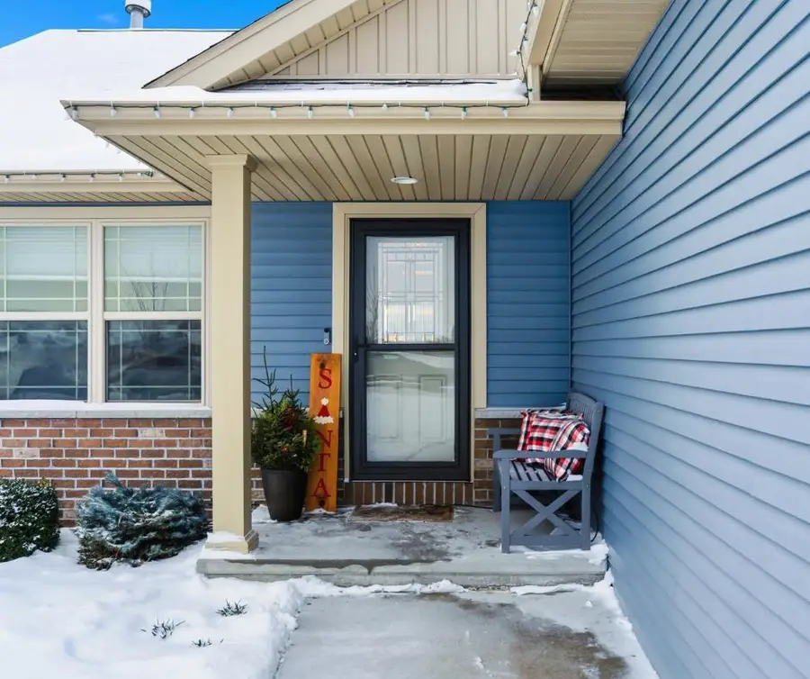 W7295 MIDNIGHT WAY, Greenville, WI 54942 - Image #3