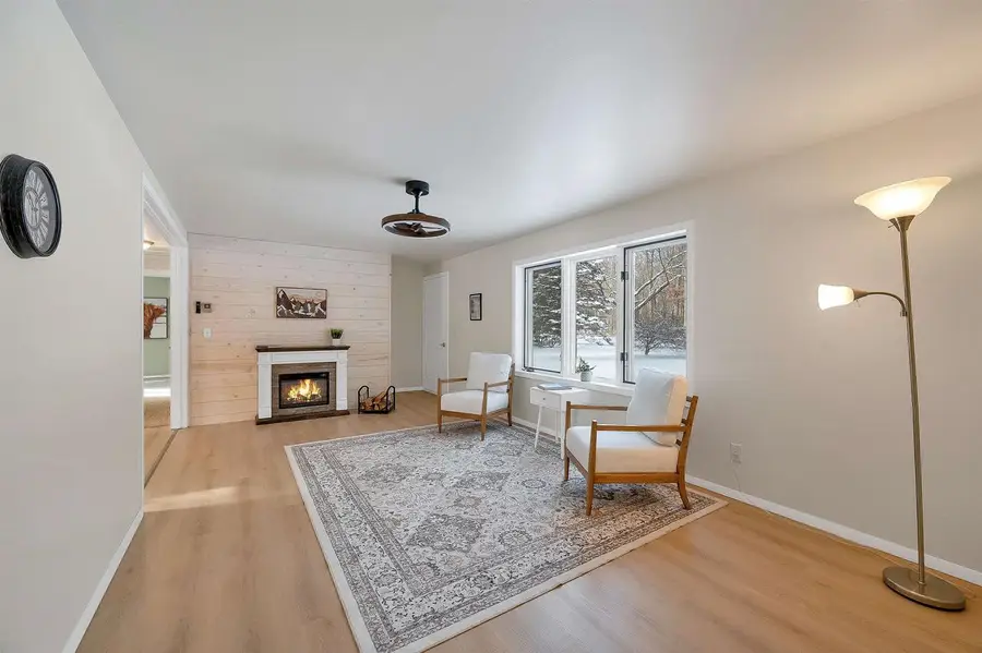 2131 DORAN STREET, Oconto, WI 54153 - Image #3