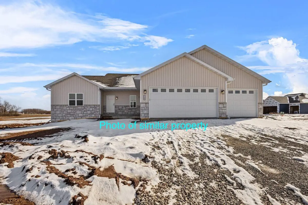 N9220 HOMESTEAD LANE, Appleton, WI 54915 - Image #1