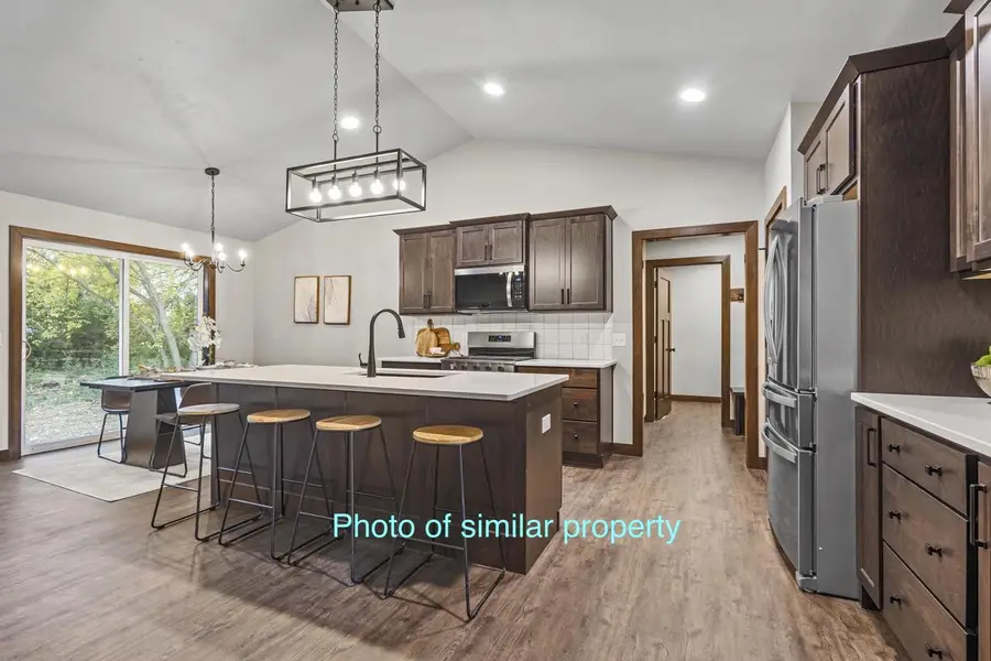 N9220 HOMESTEAD LANE, Appleton, WI 54915 - Image #3