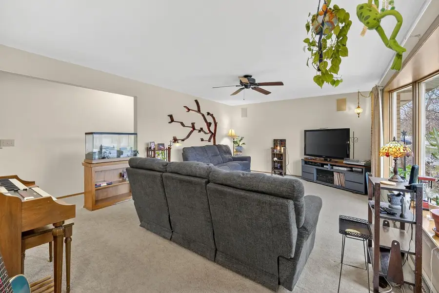 2205 WELHOUSE DRIVE, Kaukauna, WI 54130 - Image #2