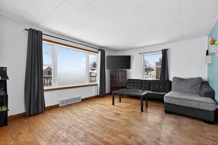 830 RACINE STREET, Menasha, WI 54952 - Image #3