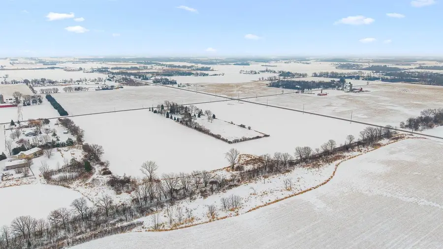 COUNTY RD E, Omro, WI 54963 - Image #3
