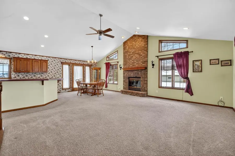 885 DRIFTWOOD DRIVE, Brillion, WI 54110 - Image #2