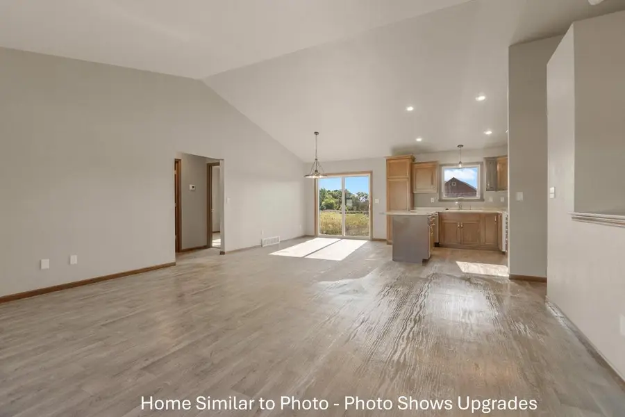 1703 BETTY JEAN LANE, Green Bay, WI 54313 - Image #2